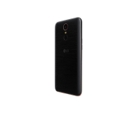 LG K10 2017 LTE Dual SIM  czarny - 351960 - zdjęcie 6